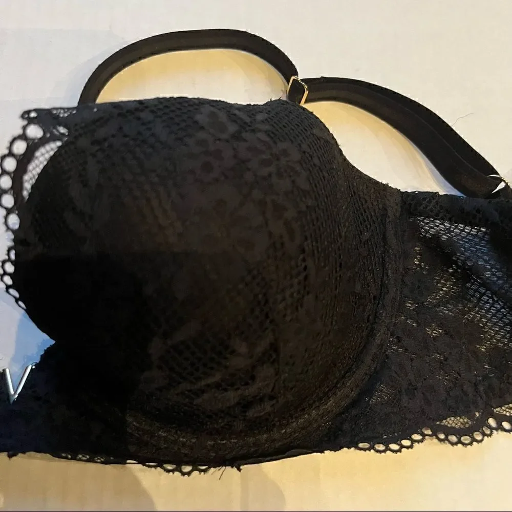 Victorias Secret excellent adjustable